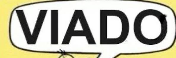 Arthur foquinha 🦭 banner