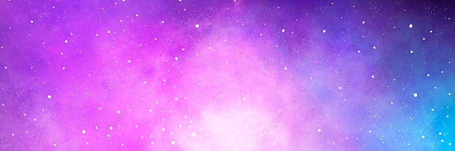 SwostiSays's profile banner image