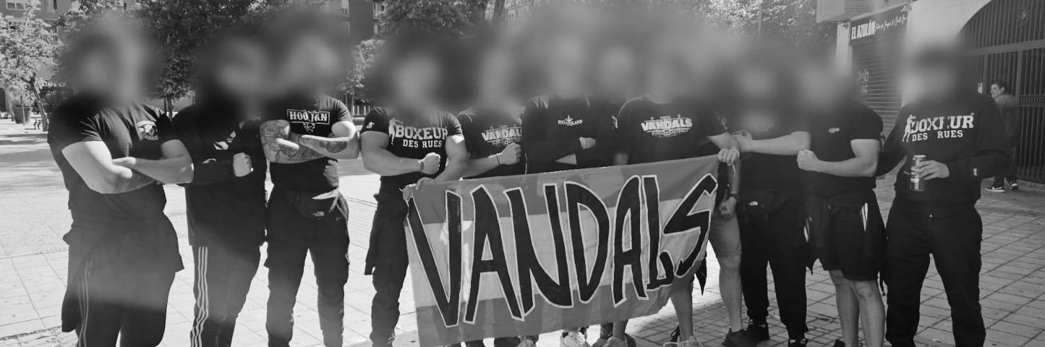 rodo banner