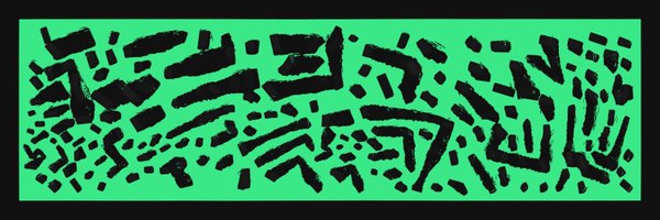 BlueFlame2021 Profile Banner