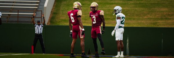 GreeneDemonte Profile Banner