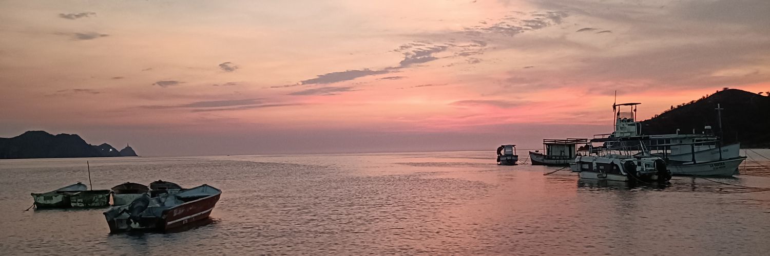 HUMCALS's profile banner image