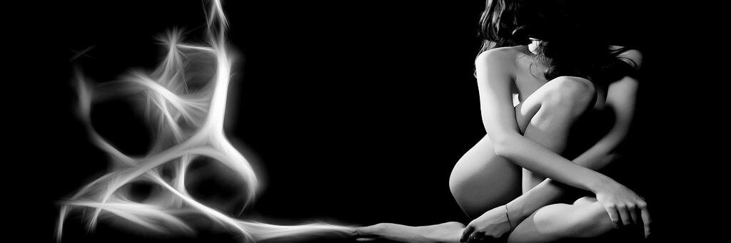 SexualFrenzy's profile banner image