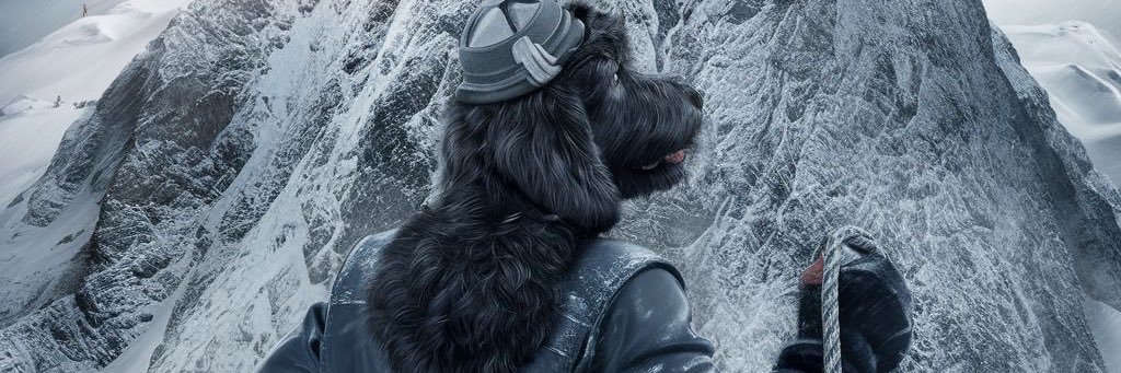 SlickCryptoOG's profile banner image