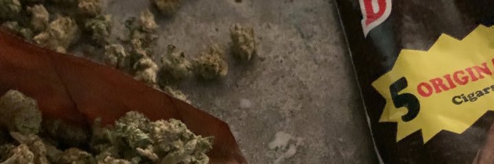 a1loner's profile banner image