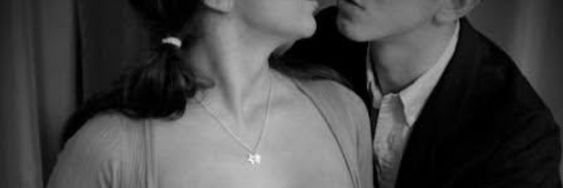 Carol79965055's profile banner image