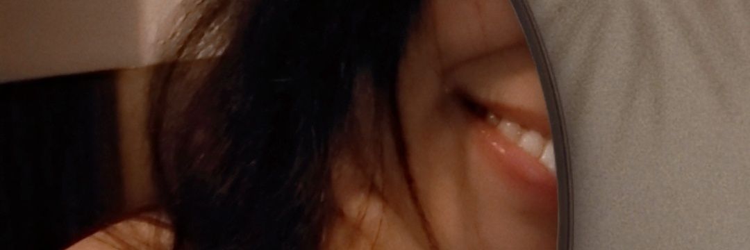 AshNazareth's profile banner image