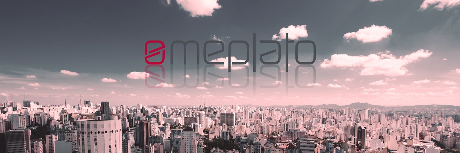 meplato's profile banner image