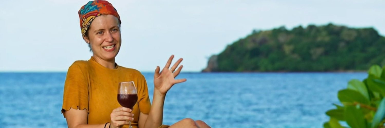 WALKSHITDOWN🤍 banner