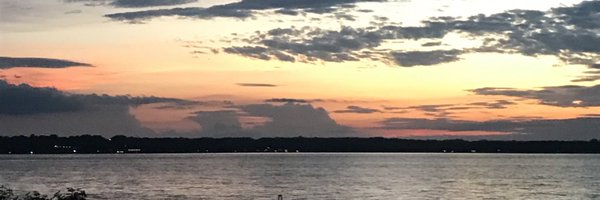 AustinC28233865 Profile Banner