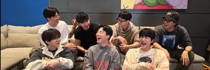 Beauty⁷ 💜 banner