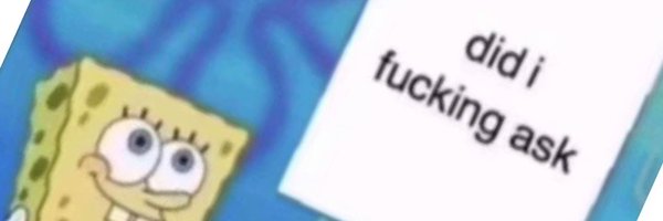 crymorebbe Profile Banner