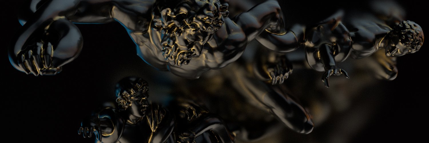 nikolayverin's profile banner image