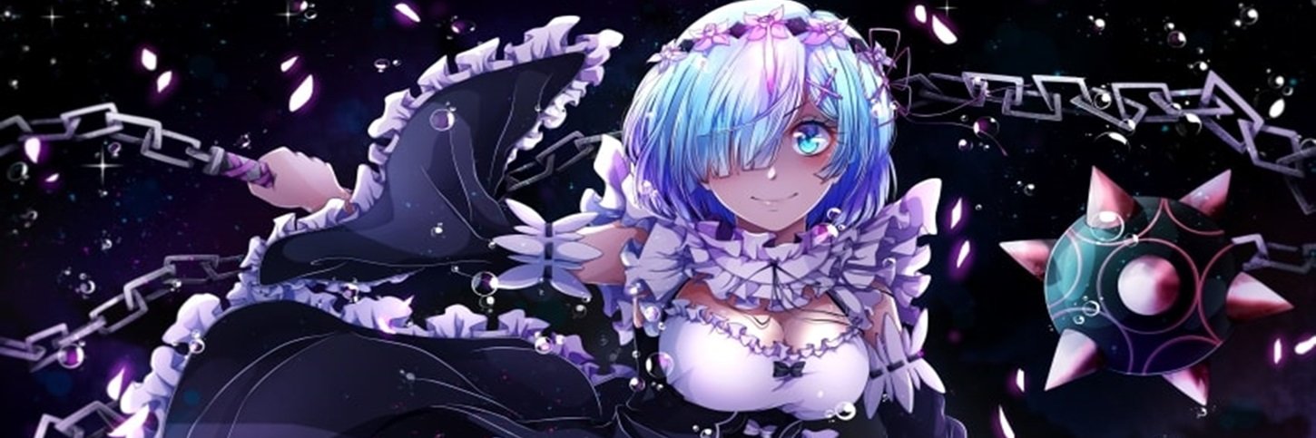 BooBooz Belly banner