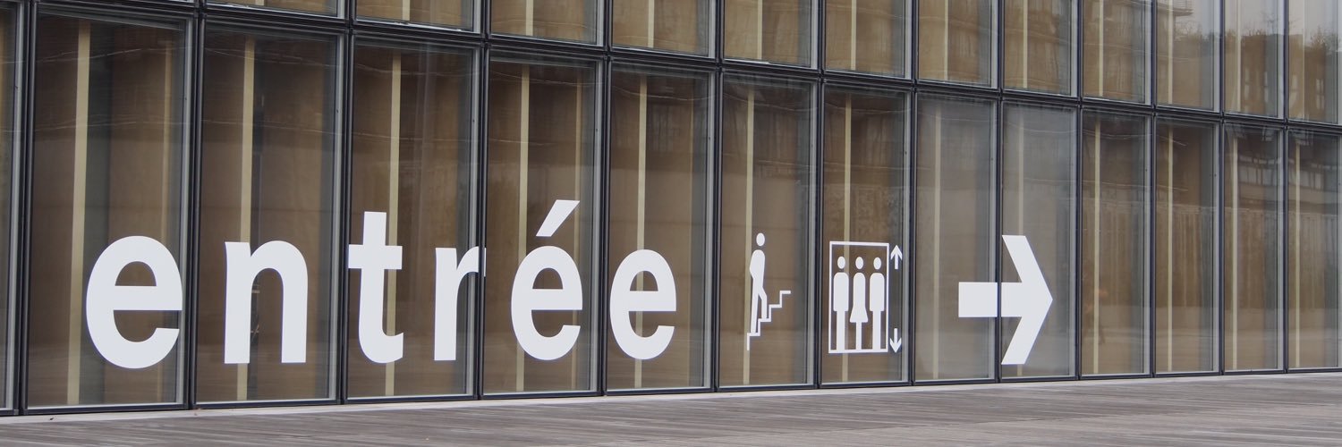 michael zartarian banner