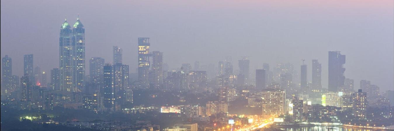 rice_krishpy's profile banner image
