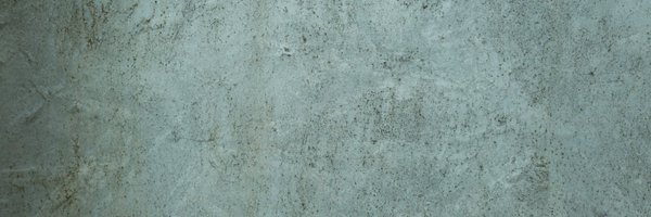 distantprovince Profile Banner