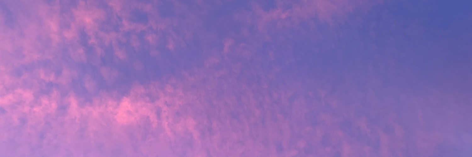 cgbst_'s profile banner image
