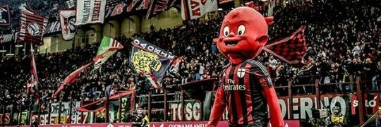 dimasgendoy's profile banner image