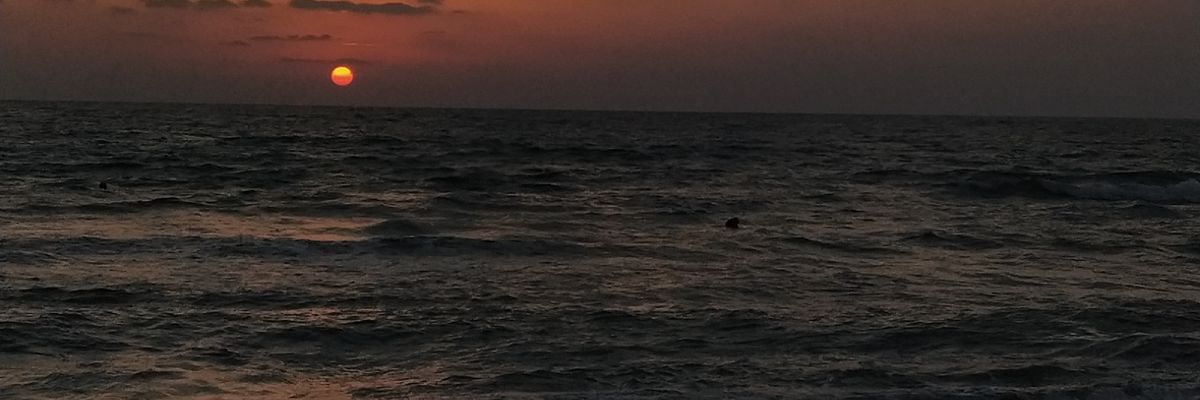 MofoKu12's profile banner image