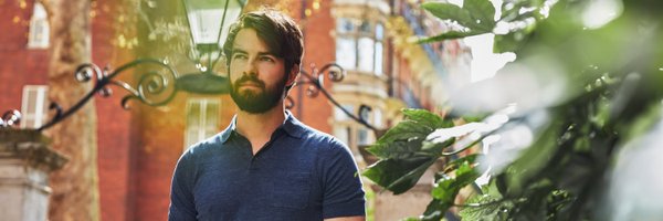 Rampleyandco Profile Banner