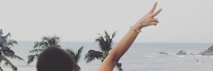 PrincessMil_'s profile banner image