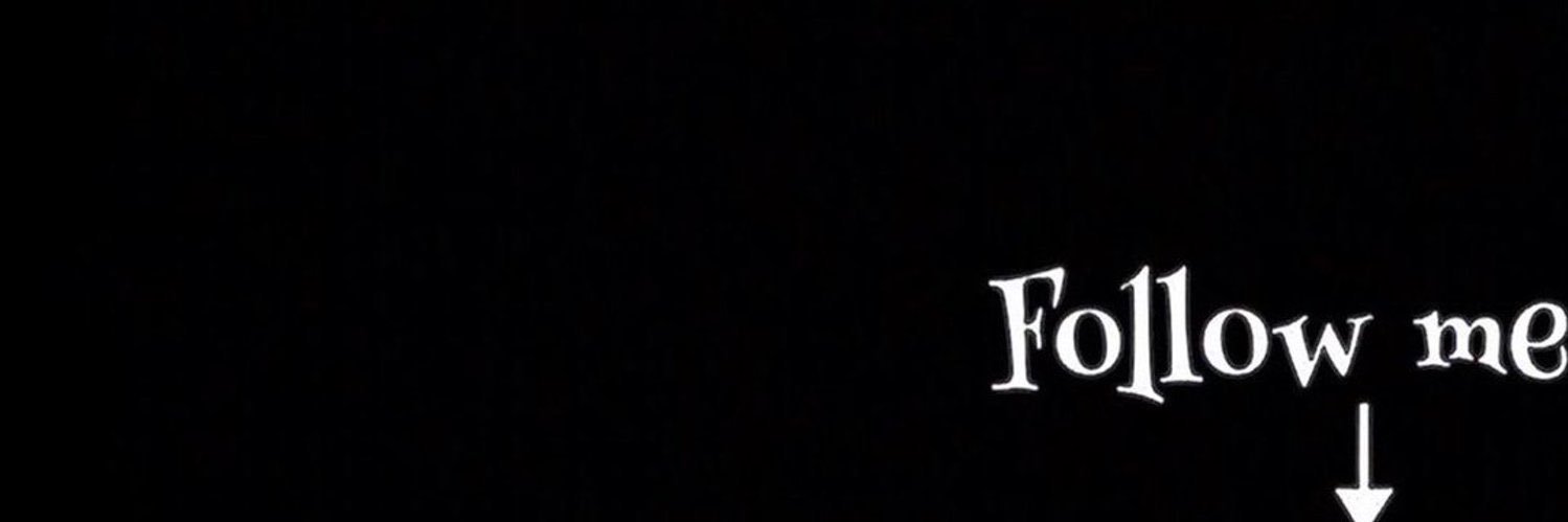 STAN⚡️(❖,❖) banner