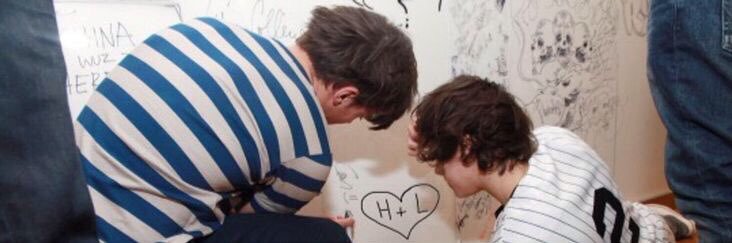 harryusabundex's profile banner image