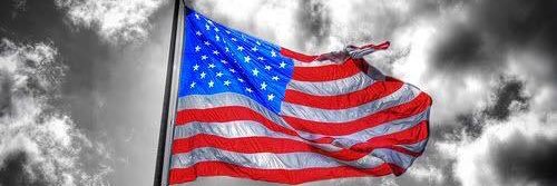 DamonHayes's profile banner image