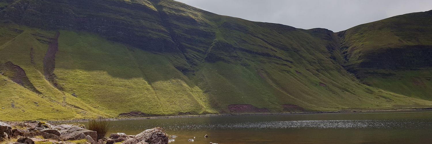Rhiannontalks's profile banner image