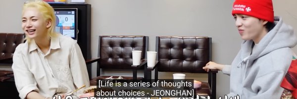 babeyjimins Profile Banner