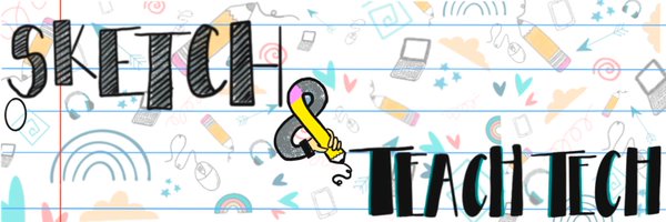 skeTCHnEdTech Profile Banner