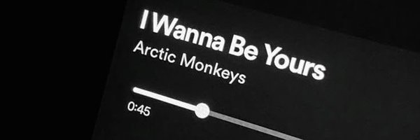 gguk3D Profile Banner