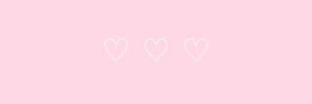 melissa_rossx's profile banner image