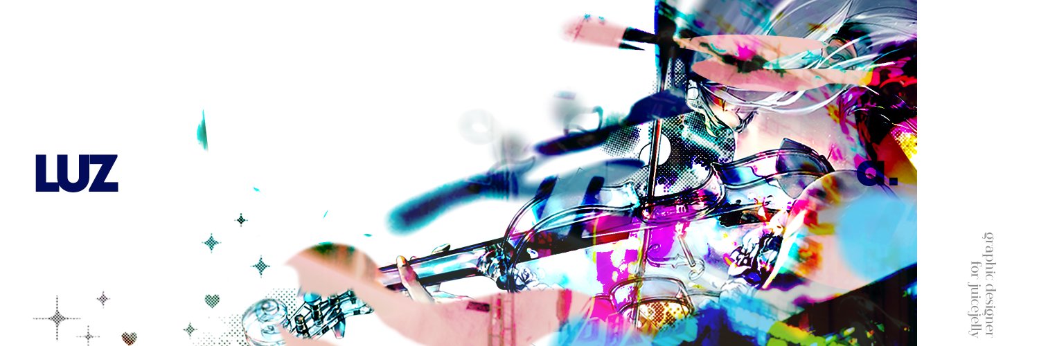 Pasquaaaaaaa's profile banner image