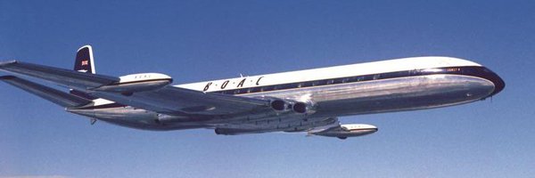 Fly_BOAC Profile Banner