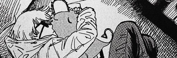 popsickle🎇 banner