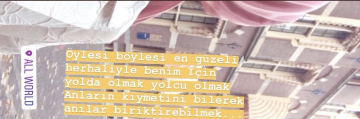 hytdnms's profile banner image