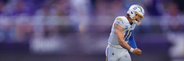 ChargedupK Profile Banner