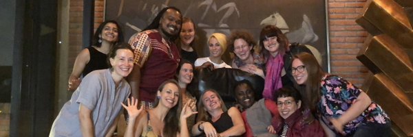 PGMcomm Profile Banner