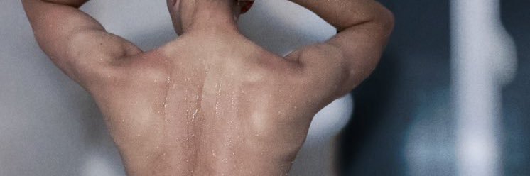 toponeld's profile banner image