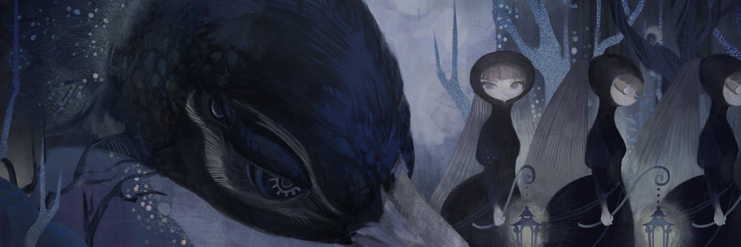 mjaa's banner