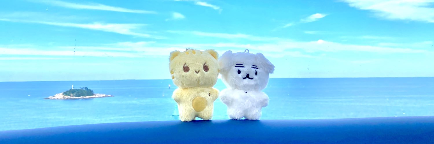 초 banner