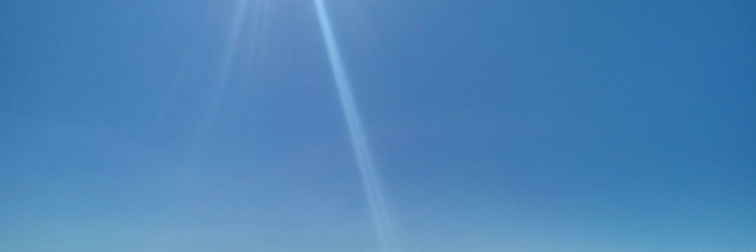 aligg_'s profile banner image
