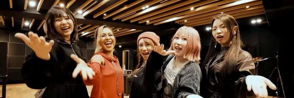 kazudious Profile Banner