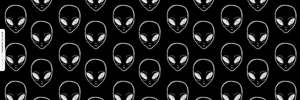 jd_geronimo's profile banner image