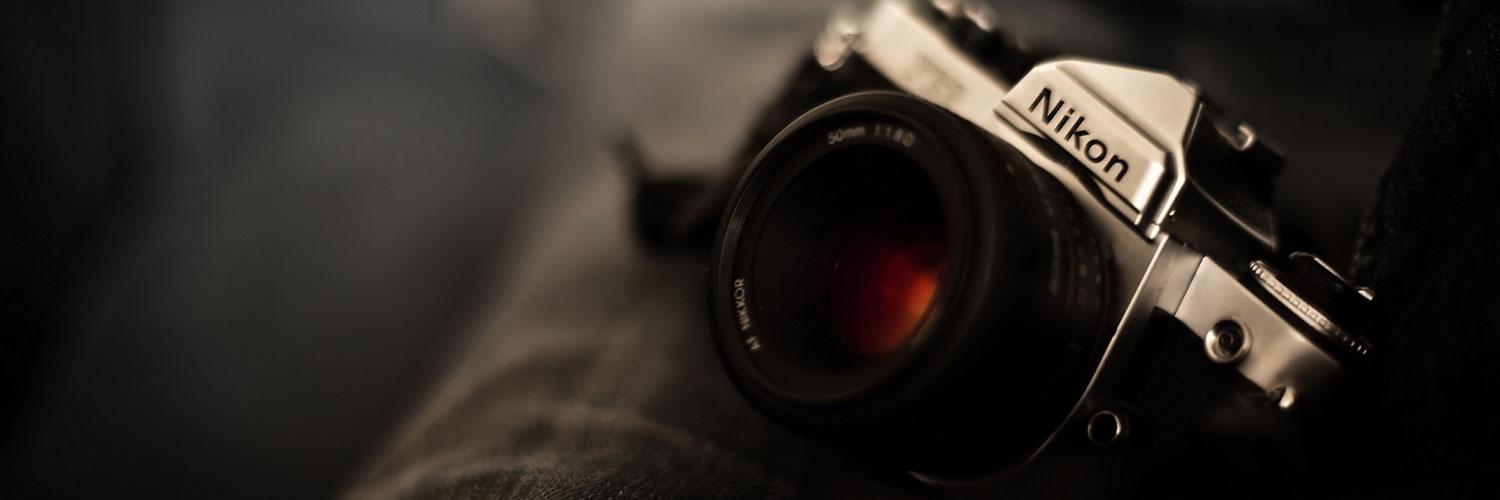 _jerlinJ's profile banner image
