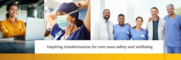 CEOCoalition Profile Banner
