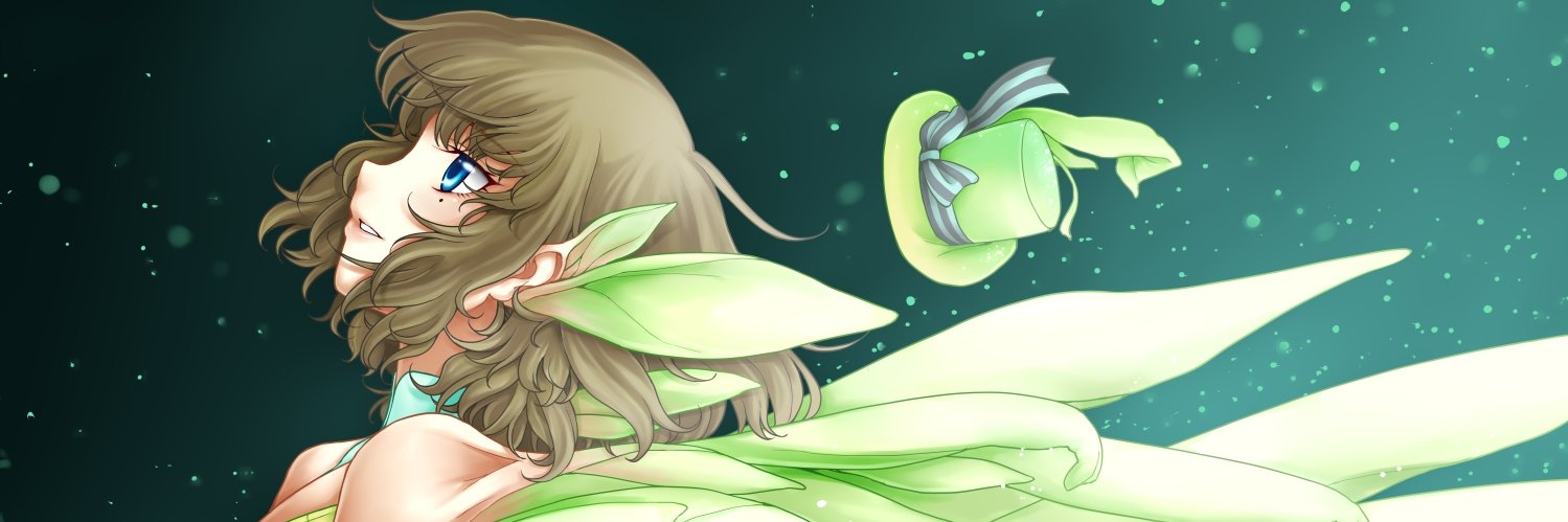 re_quartet's profile banner image