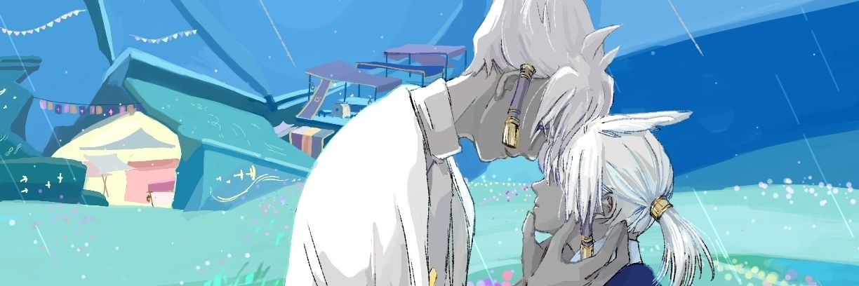 header image